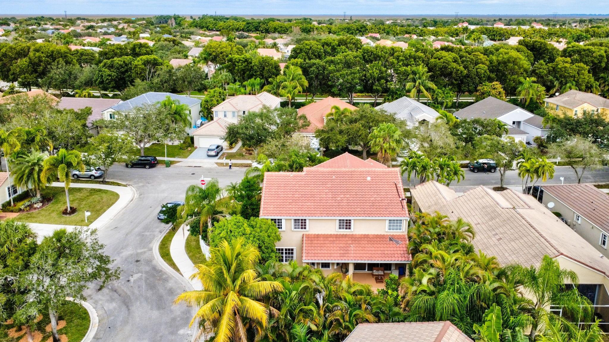 550 Slippery Rock Road Weston, FL 33327 - Photo 11 of 39 Photo 11