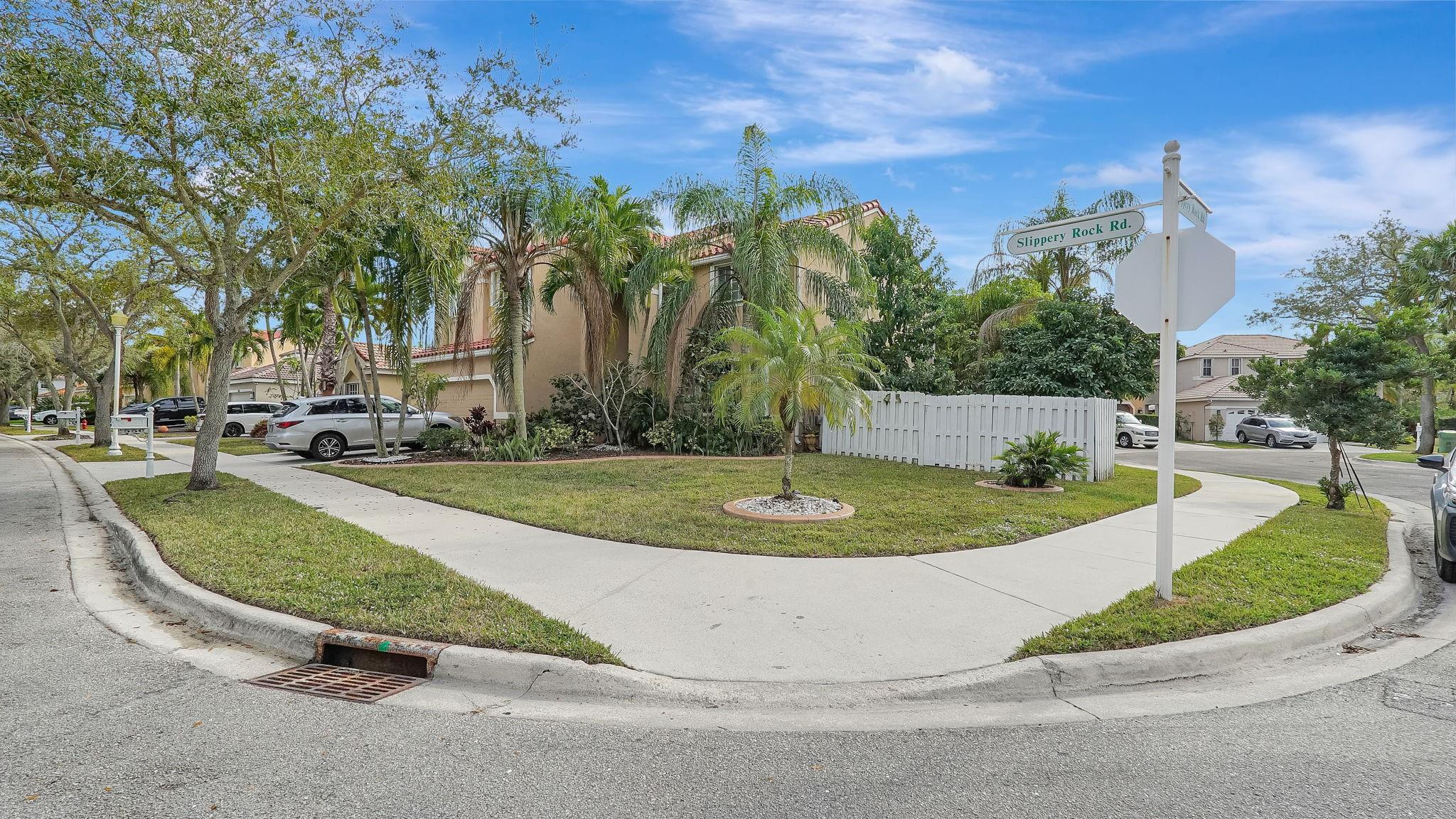 550 Slippery Rock Road Weston, FL 33327 - Photo 12 of 39 Photo 12