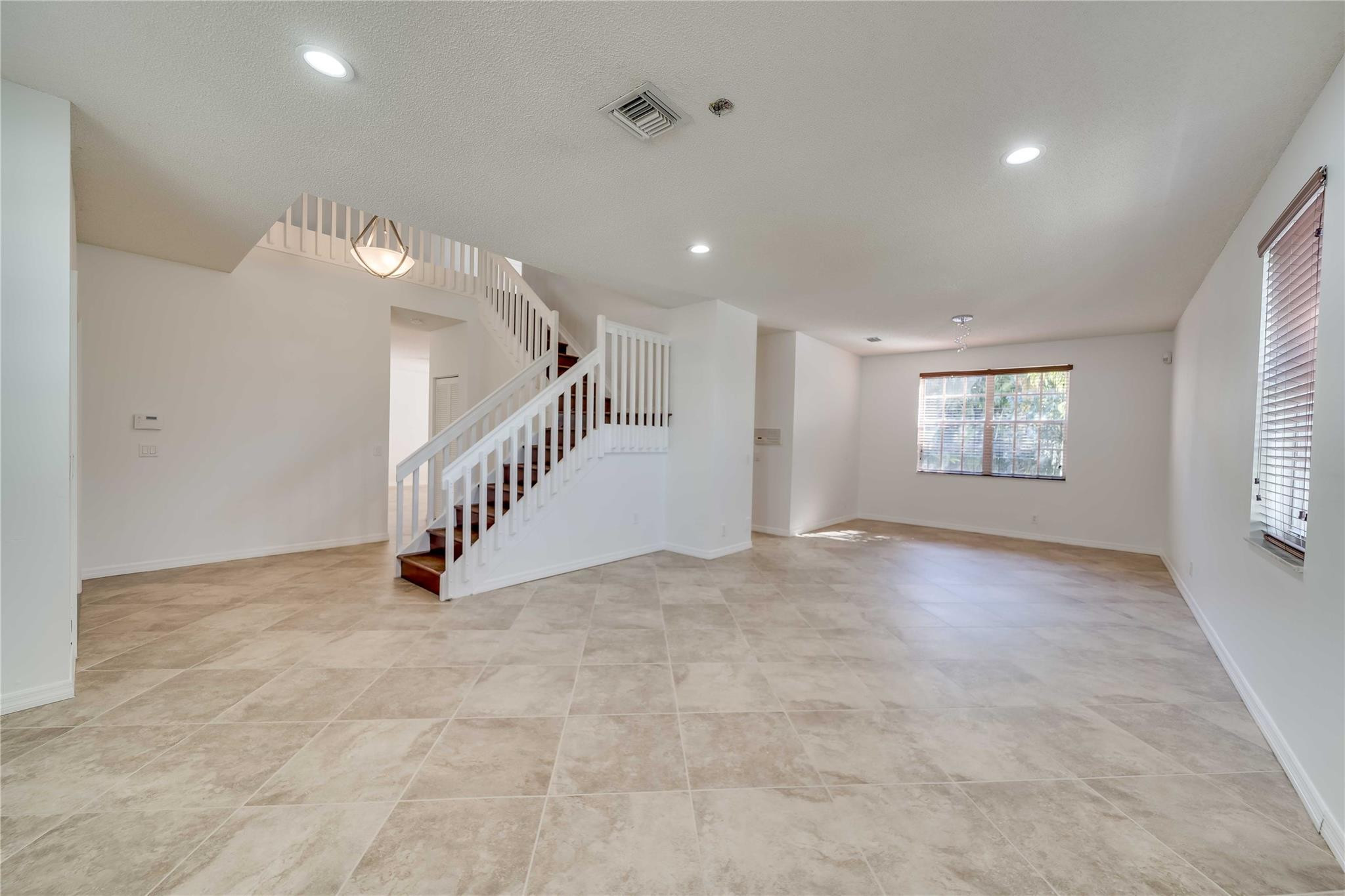 550 Slippery Rock Road Weston, FL 33327 - Photo 14 of 39 Photo 14