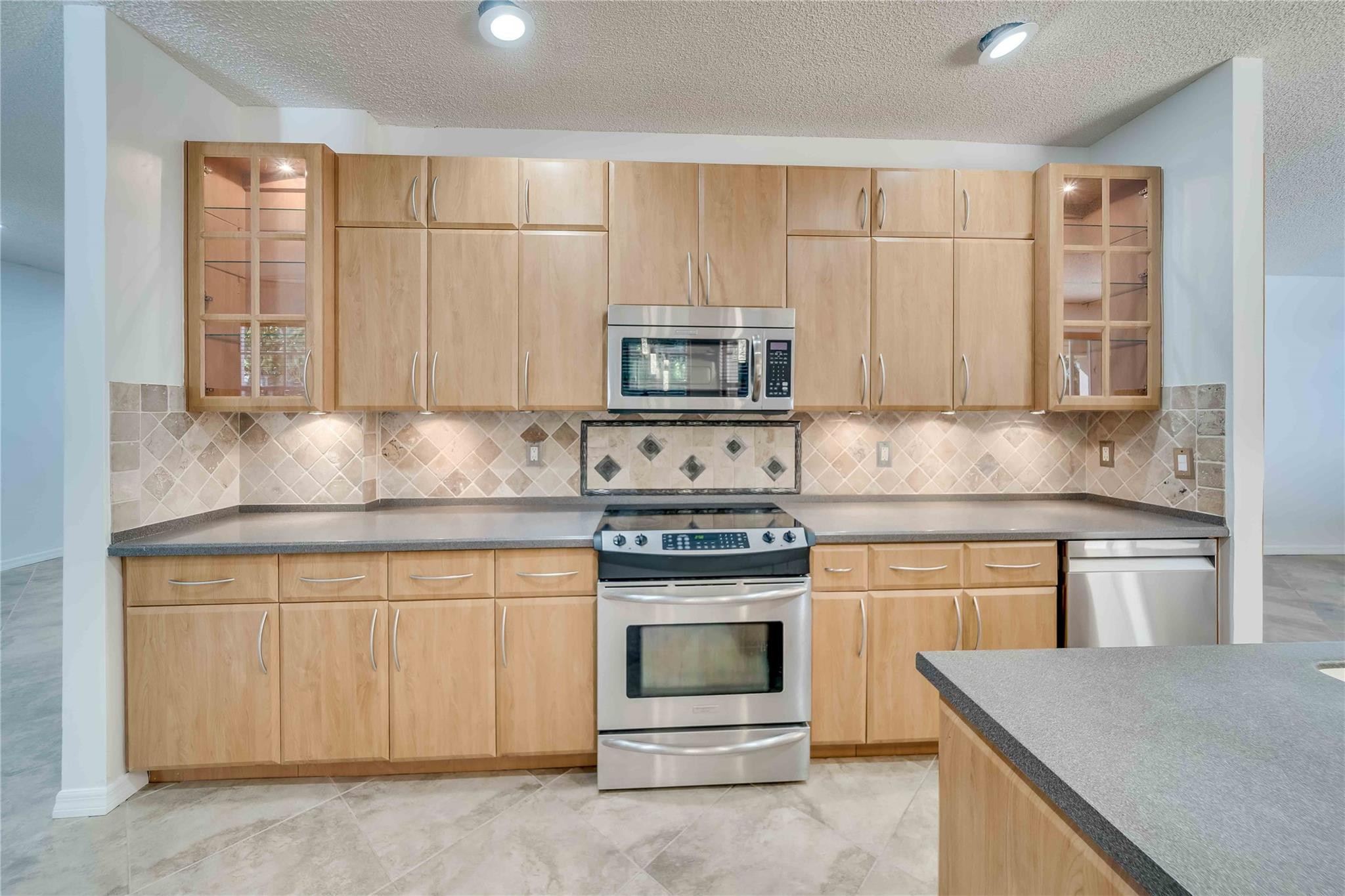 550 Slippery Rock Road Weston, FL 33327 - Photo 15 of 39 Photo 15