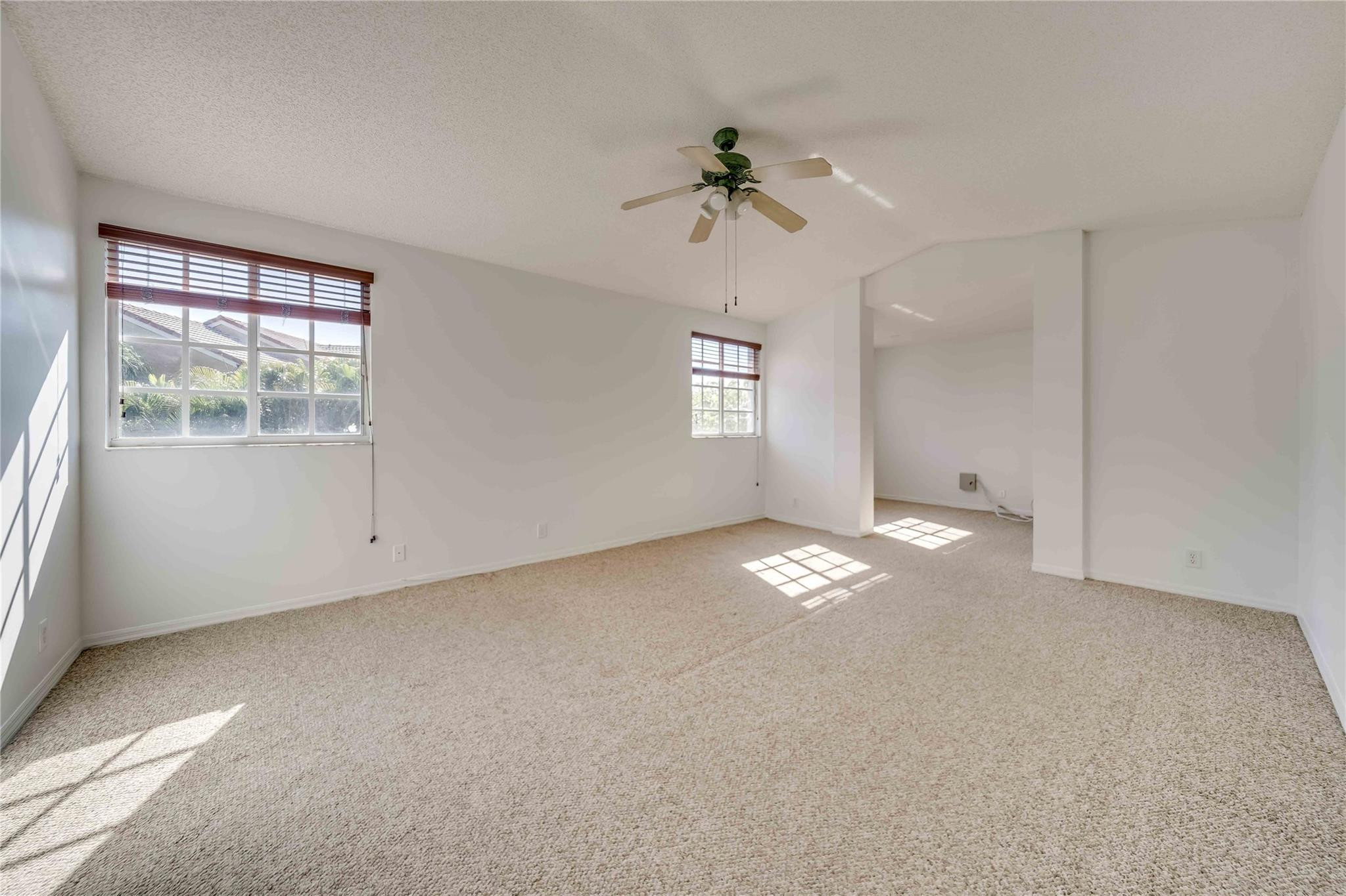 550 Slippery Rock Road Weston, FL 33327 - Photo 21 of 39 Photo 21