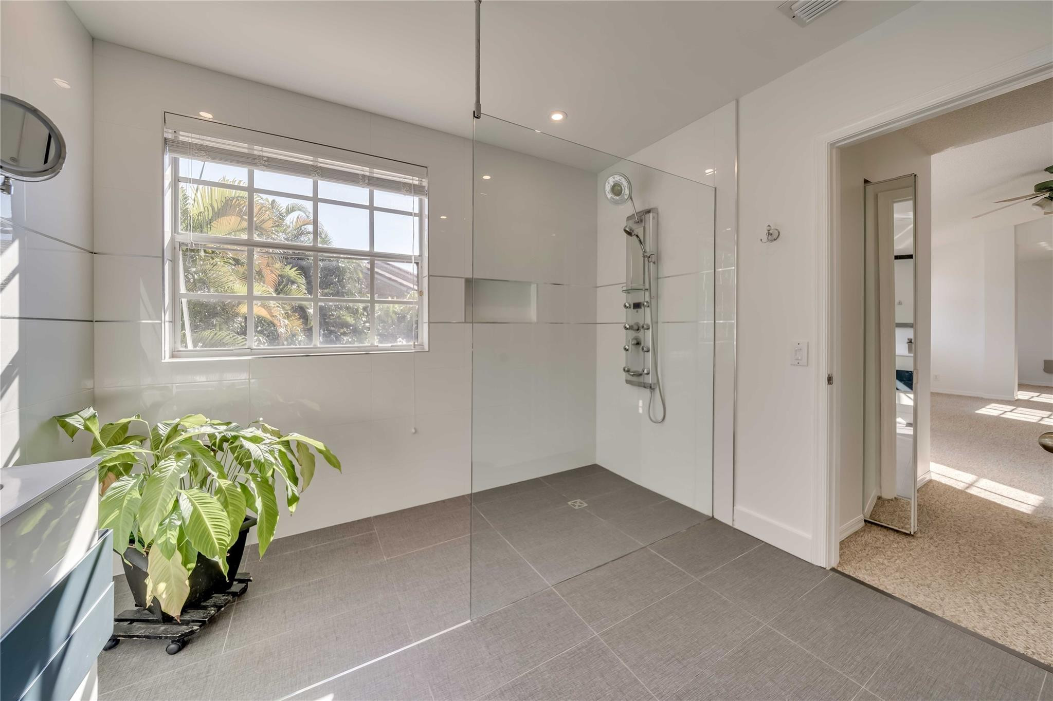 550 Slippery Rock Road Weston, FL 33327 - Photo 23 of 39 Photo 23