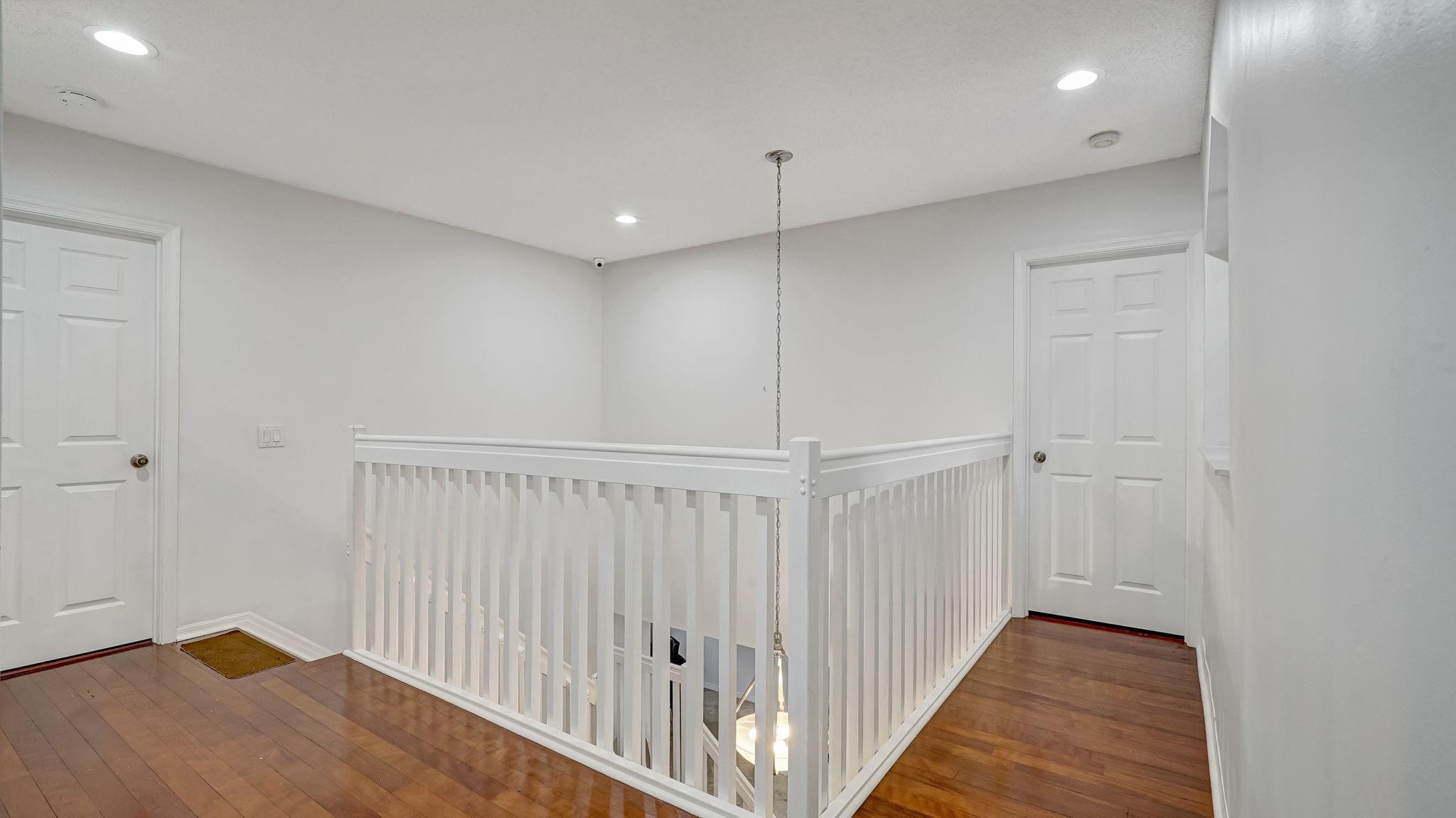 550 Slippery Rock Road Weston, FL 33327 - Photo 25 of 39 Photo 25