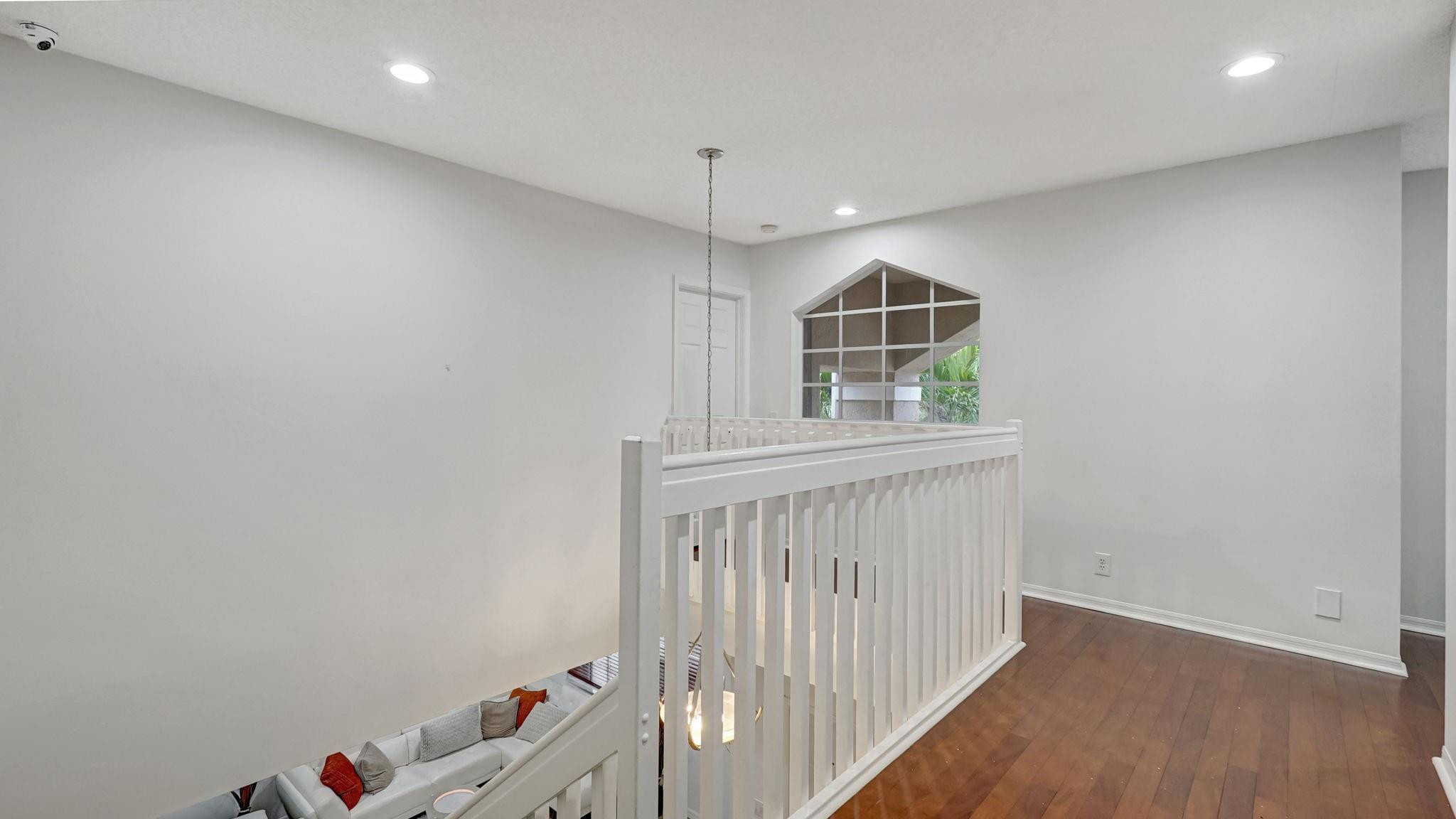 550 Slippery Rock Road Weston, FL 33327 - Photo 26 of 39 Photo 26