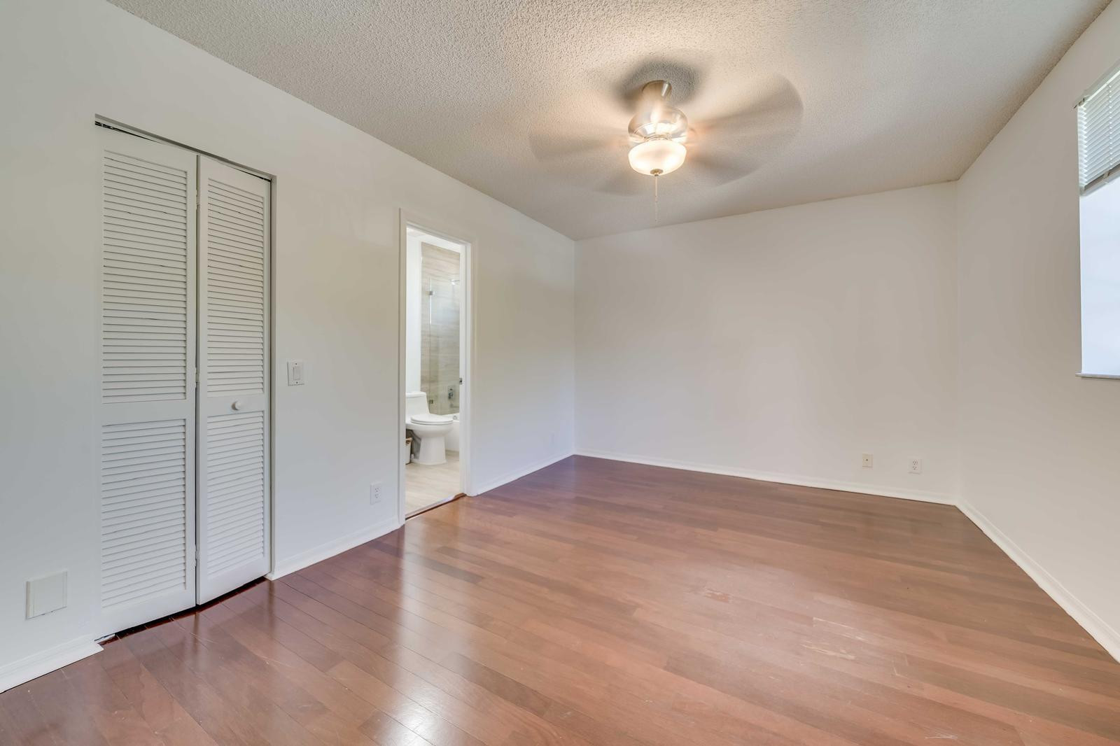 550 Slippery Rock Road Weston, FL 33327 - Photo 27 of 39 Photo 27