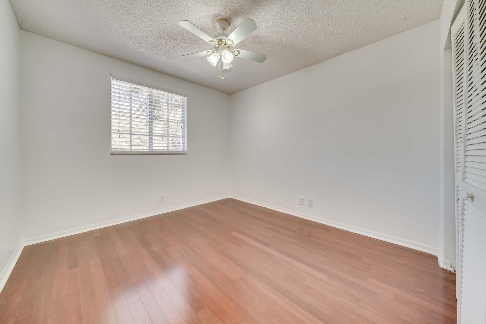 550 Slippery Rock Road Weston, FL 33327 - Photo 28 of 39 Photo 28