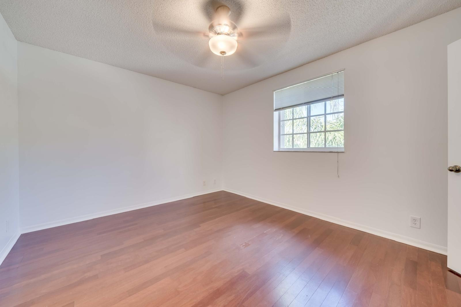 550 Slippery Rock Road Weston, FL 33327 - Photo 29 of 39 Photo 29