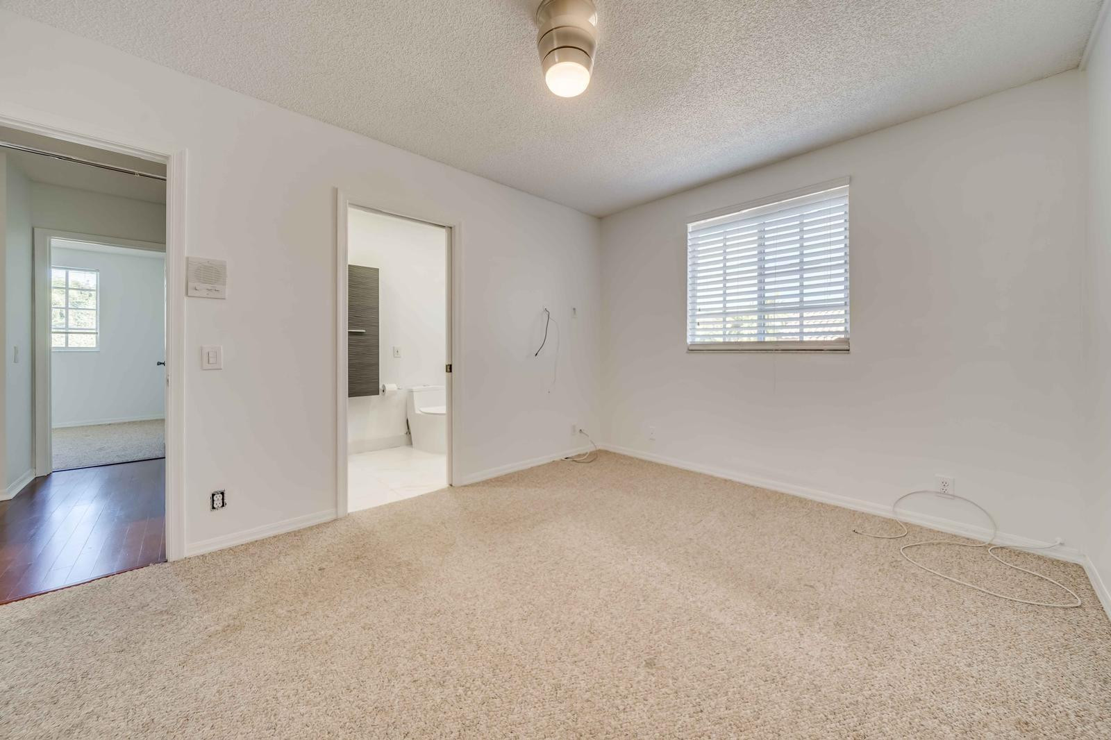 550 Slippery Rock Road Weston, FL 33327 - Photo 30 of 39 Photo 30