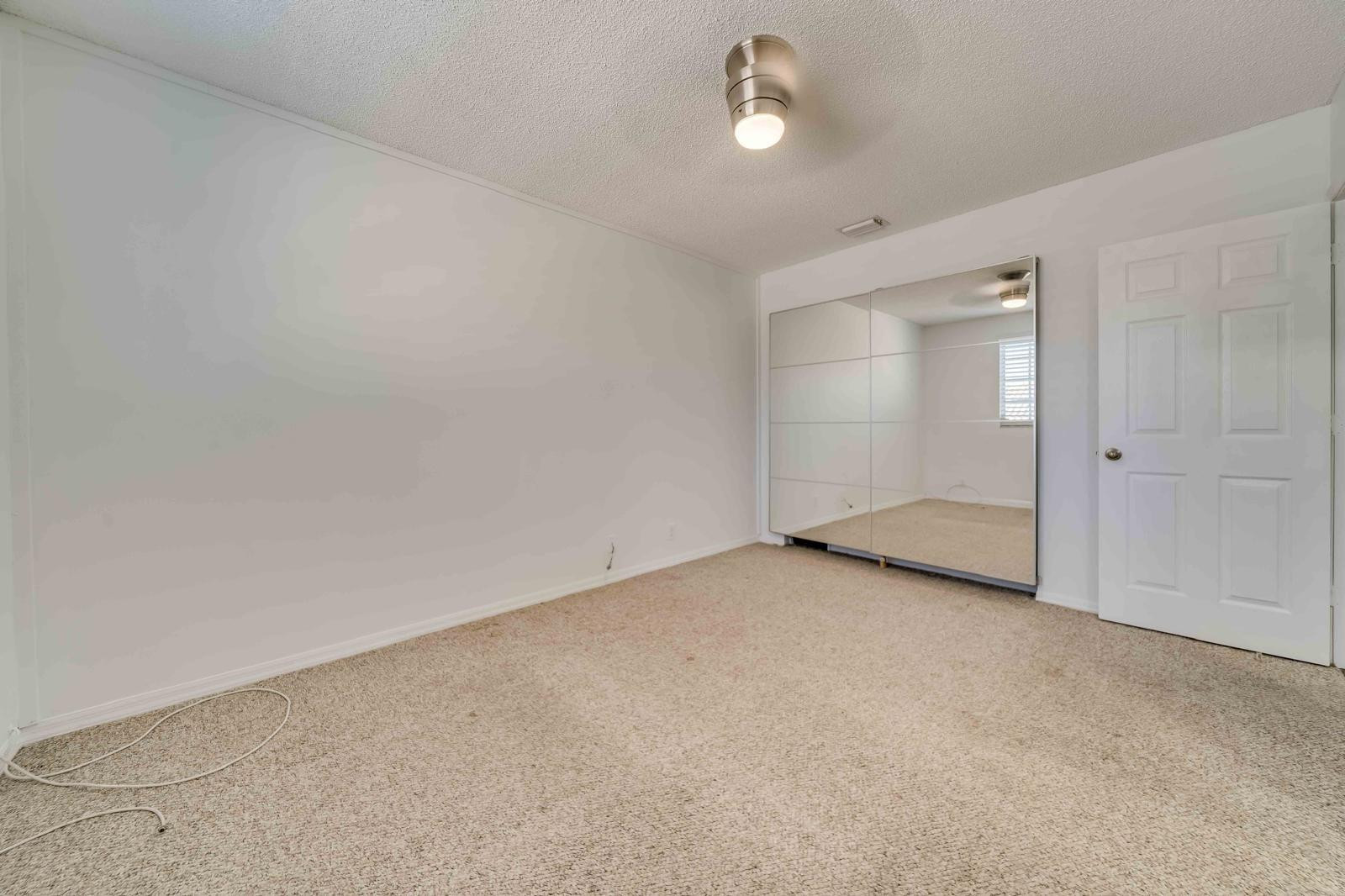 550 Slippery Rock Road Weston, FL 33327 - Photo 31 of 39 Photo 31