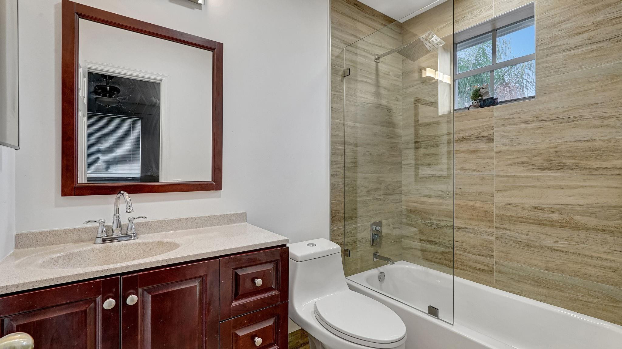 550 Slippery Rock Road Weston, FL 33327 - Photo 32 of 39 Photo 32