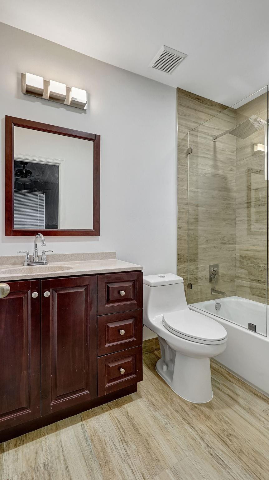 550 Slippery Rock Road Weston, FL 33327 - Photo 33 of 39 Photo 33