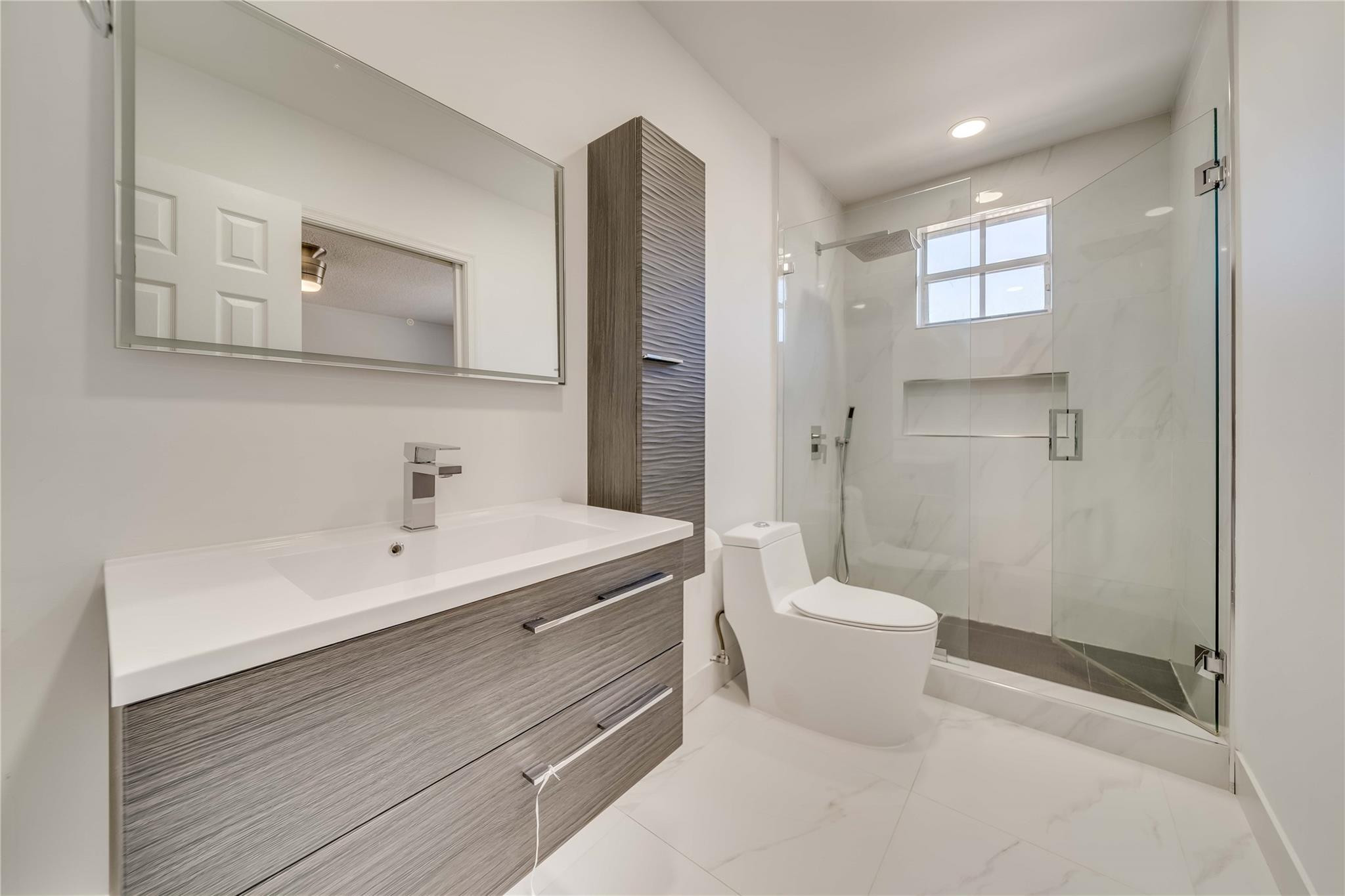 550 Slippery Rock Road Weston, FL 33327 - Photo 35 of 39 Photo 35