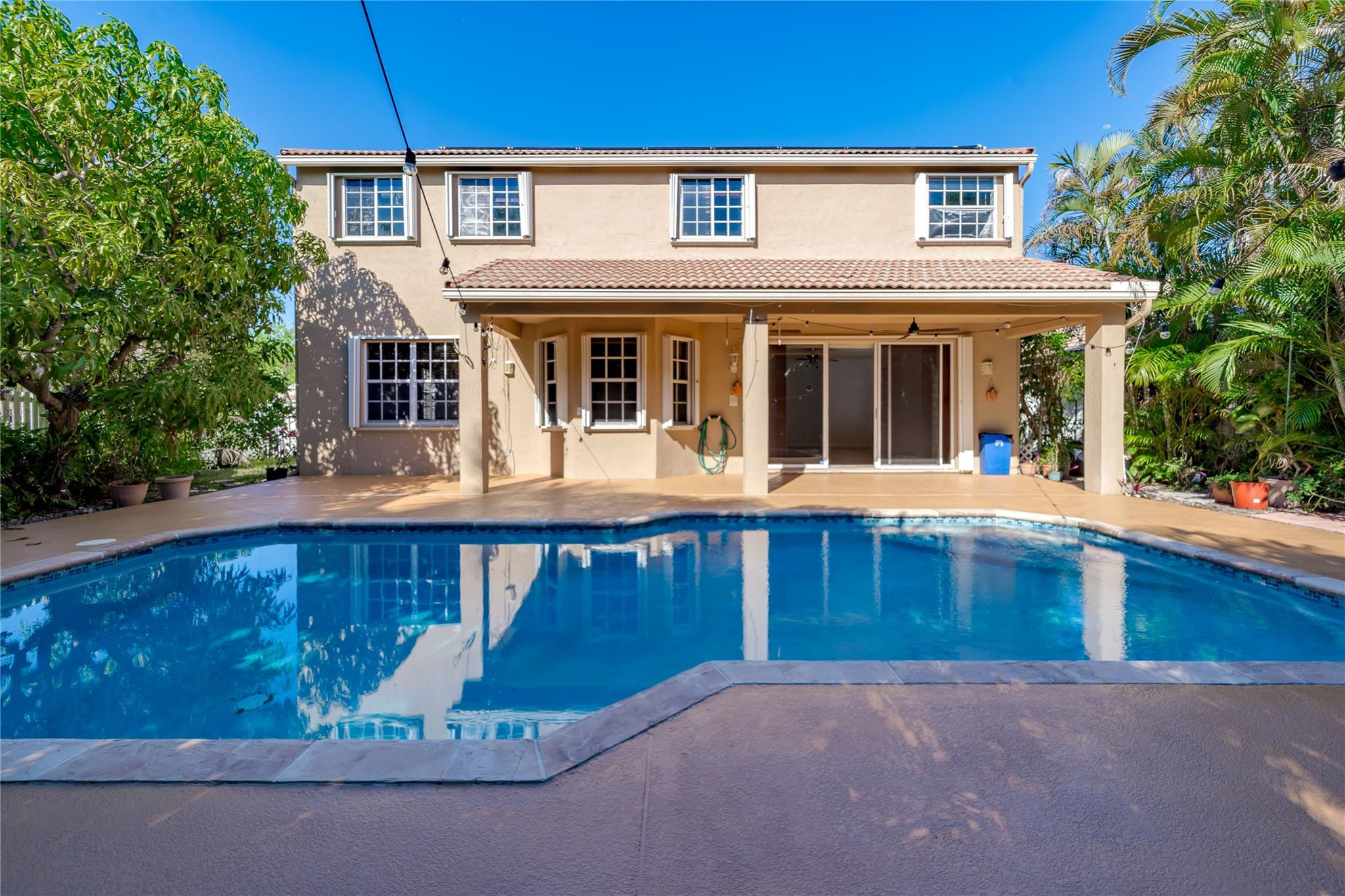 550 Slippery Rock Road Weston, FL 33327 - Photo 36 of 39 Photo 36