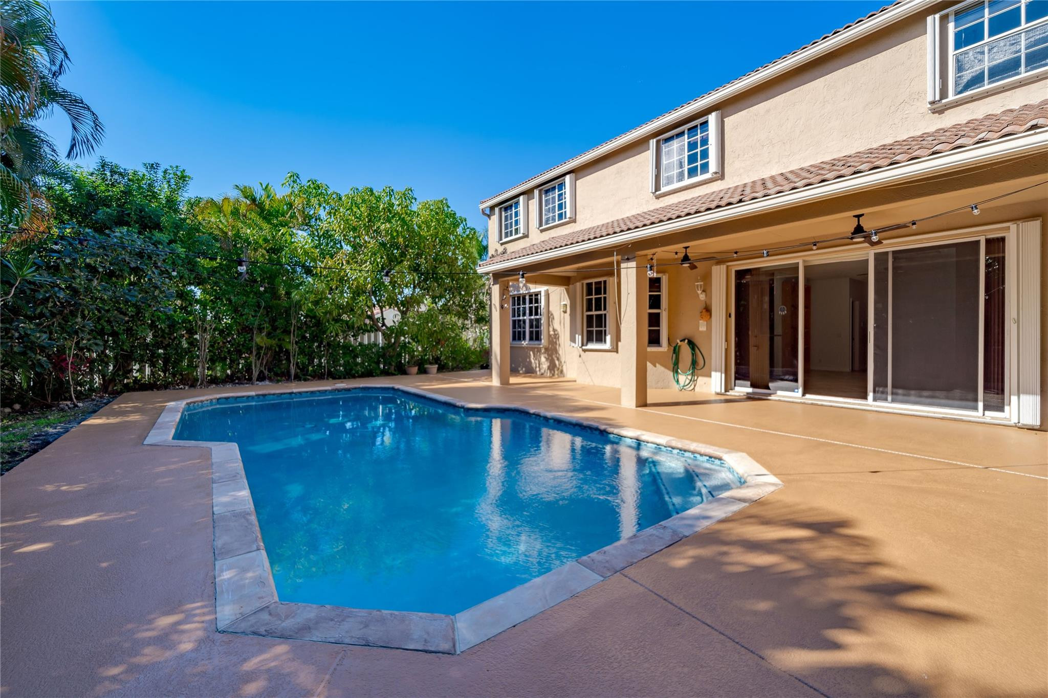 550 Slippery Rock Road Weston, FL 33327 - Photo 38 of 39 Photo 38