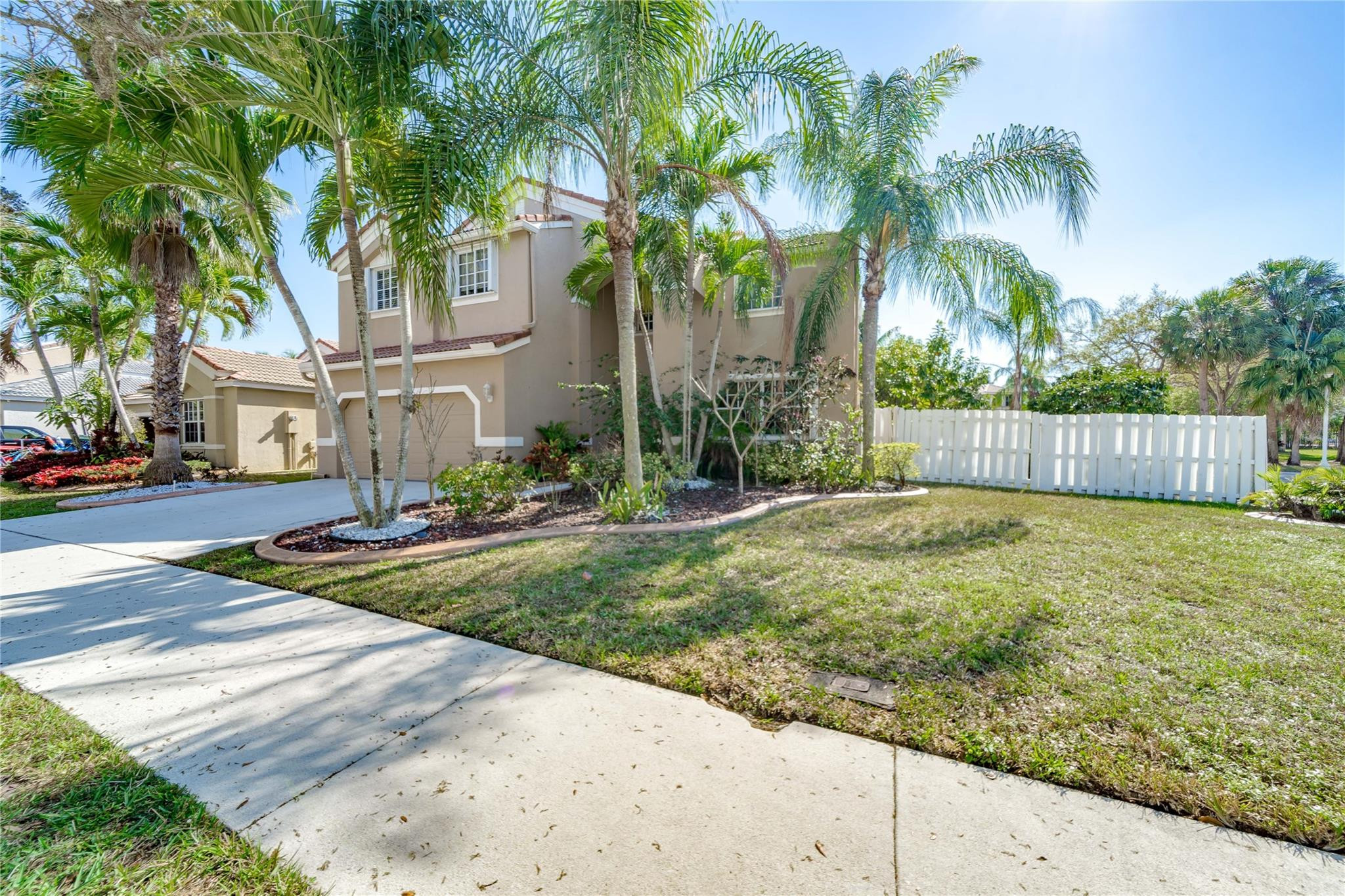 550 Slippery Rock Road Weston, FL 33327 - Photo 39 of 39 Photo 39