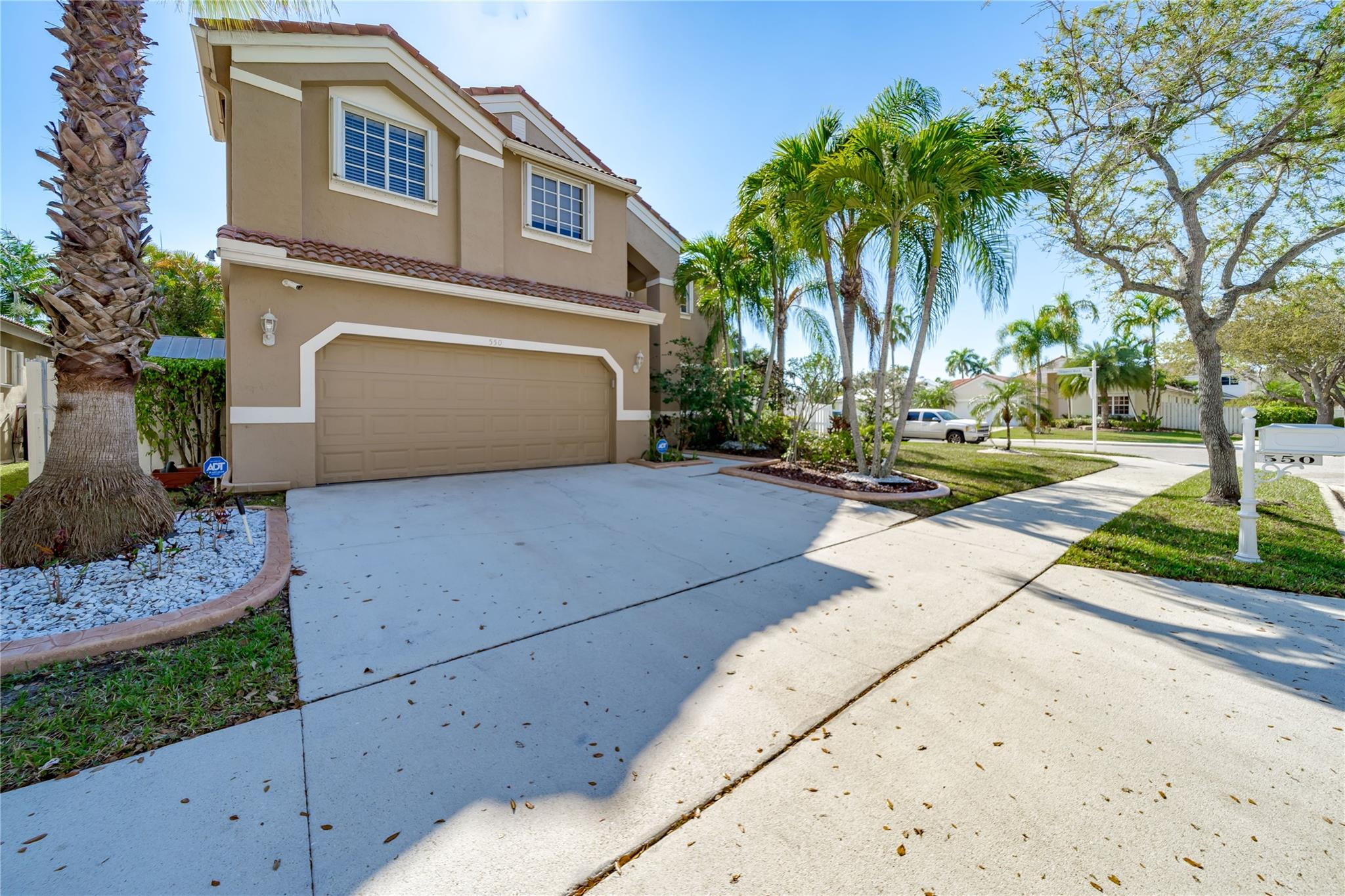 550 Slippery Rock Road Weston, FL 33327 - Photo 4 of 39 Photo 4