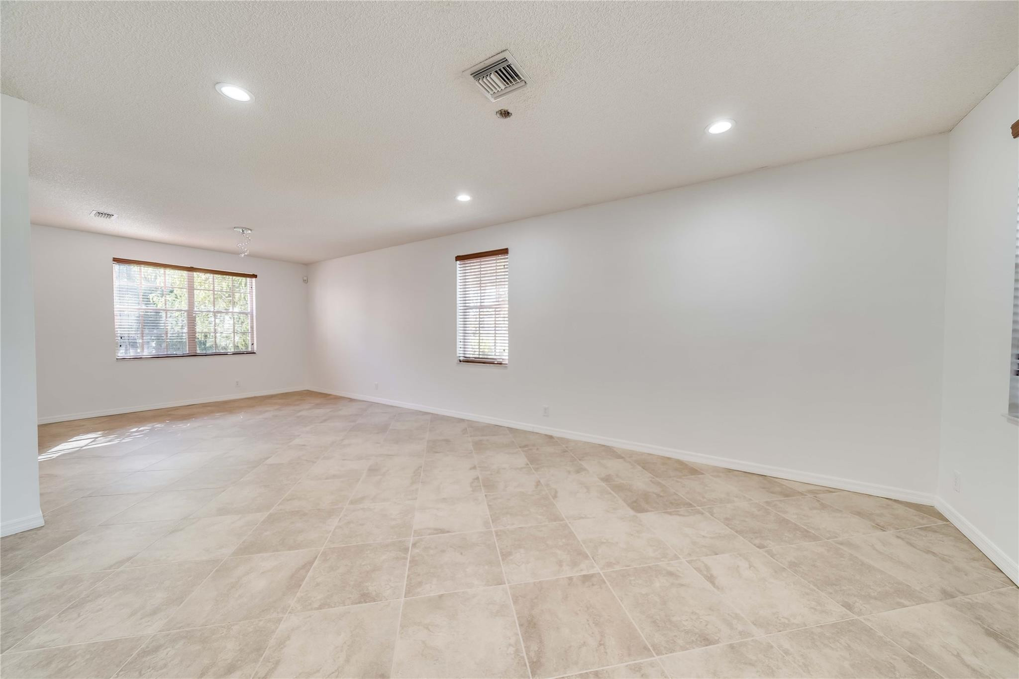 550 Slippery Rock Road Weston, FL 33327 - Photo 6 of 39 Photo 6