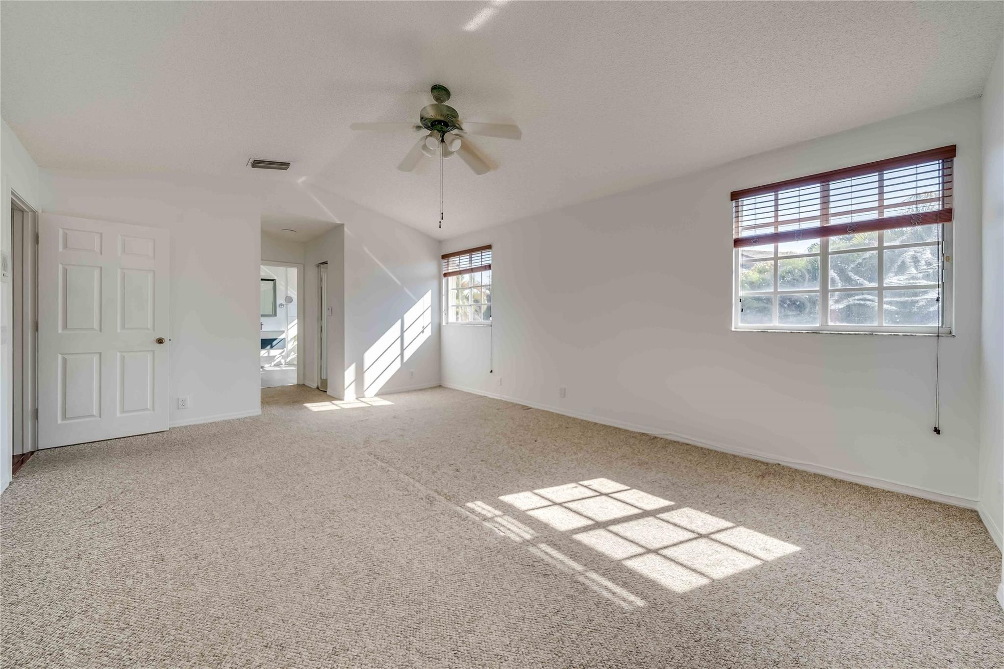 550 Slippery Rock Road Weston, FL 33327 - Photo 8 of 39 Photo 8