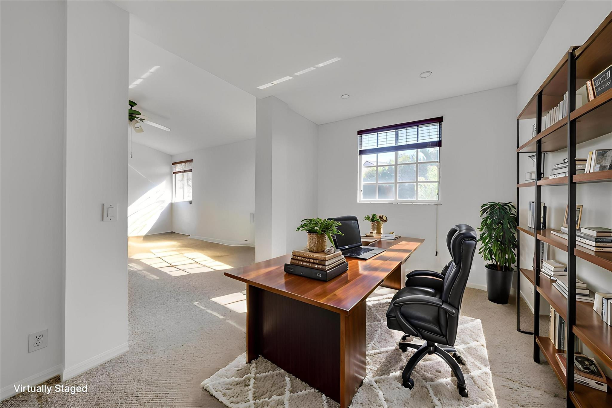 550 Slippery Rock Road Weston, FL 33327 - Photo 9 of 39 Staged