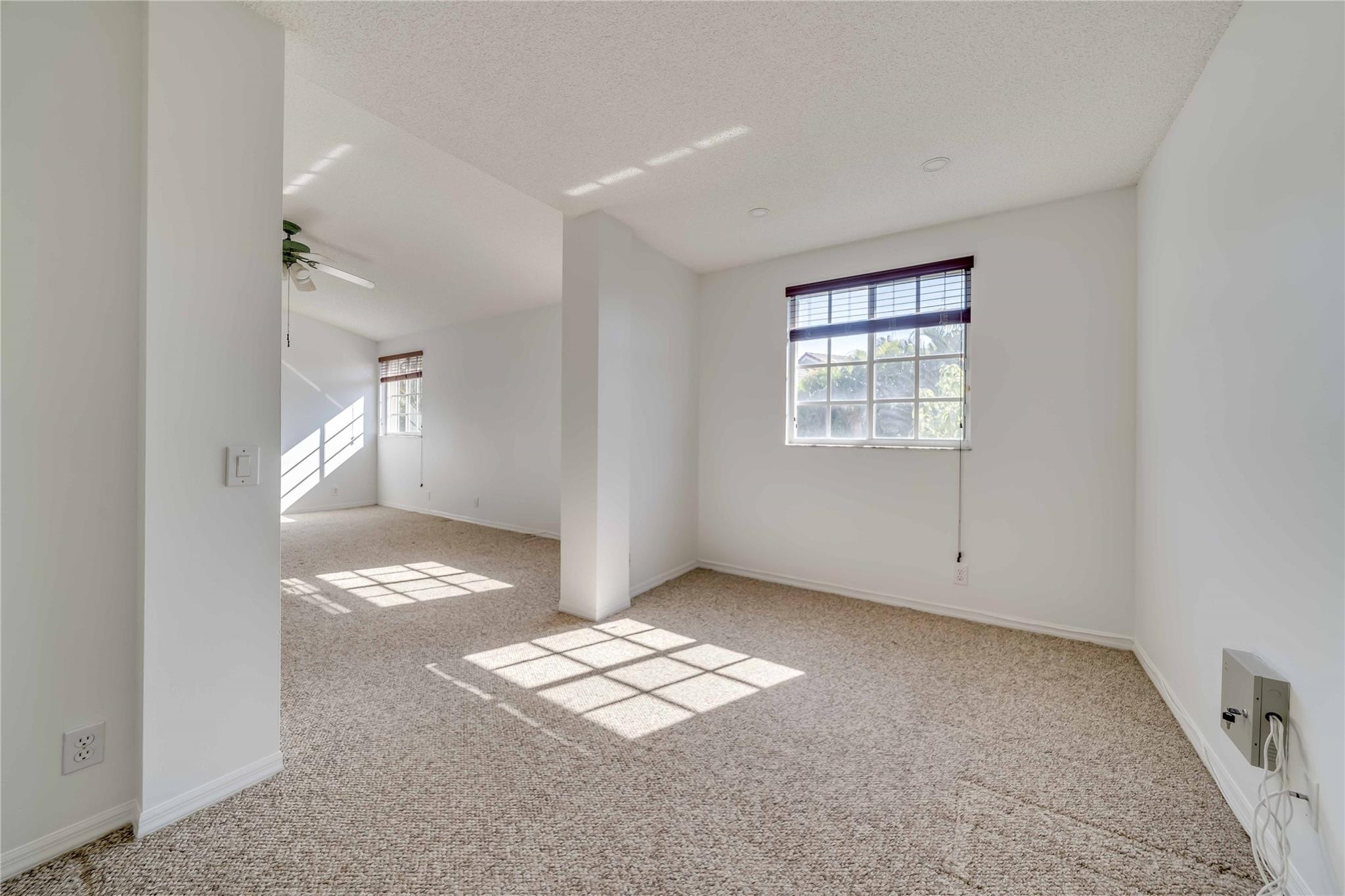 550 Slippery Rock Road Weston, FL 33327 - Photo 10 of 39 Photo 10