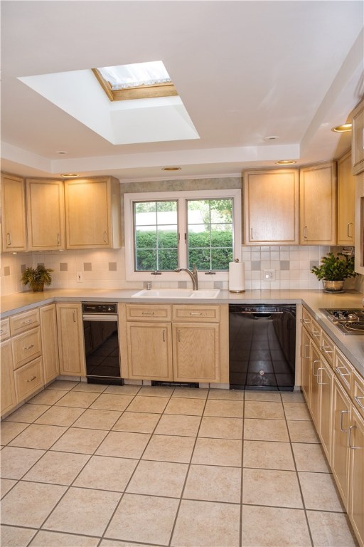 23 West Bel Air Road Cranston, RI 02920 - Photo 11 of 26 Gallery Image 11