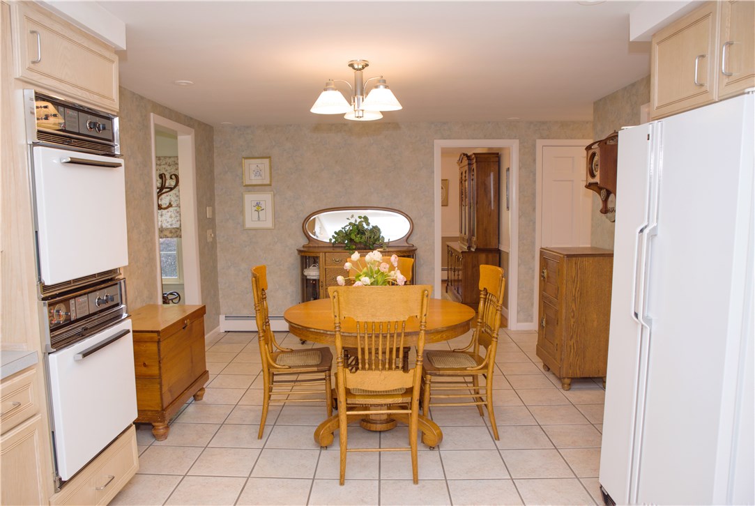 23 West Bel Air Road Cranston, RI 02920 - Photo 13 of 26 Gallery Image 13