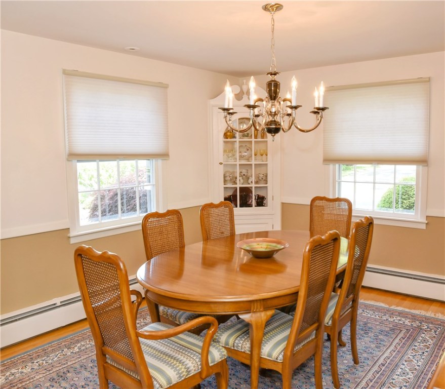 23 West Bel Air Road Cranston, RI 02920 - Photo 14 of 26 Gallery Image 14