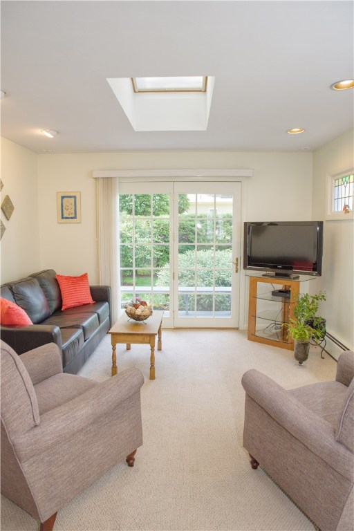 23 West Bel Air Road Cranston, RI 02920 - Photo 16 of 26 Gallery Image 16