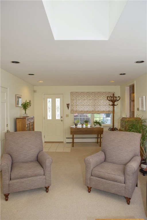 23 West Bel Air Road Cranston, RI 02920 - Photo 17 of 26 Gallery Image 17