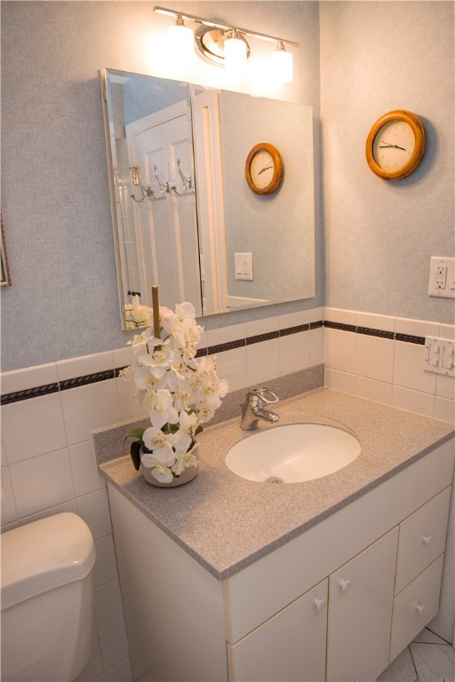 23 West Bel Air Road Cranston, RI 02920 - Photo 18 of 26 Gallery Image 18