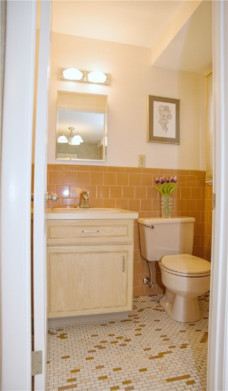 23 West Bel Air Road Cranston, RI 02920 - Photo 19 of 26 Gallery Image 19