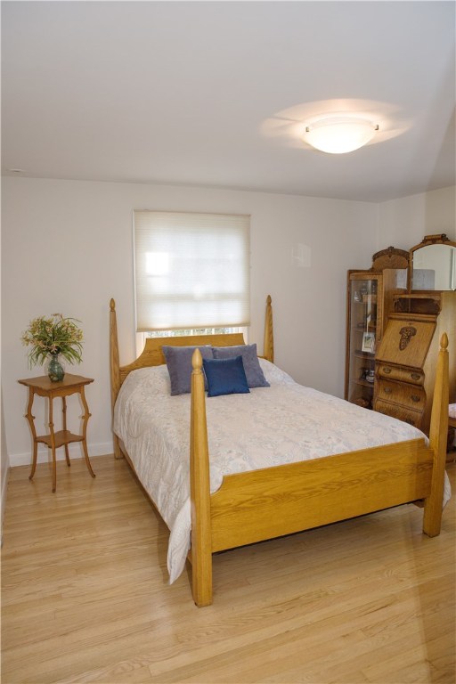 23 West Bel Air Road Cranston, RI 02920 - Photo 20 of 26 Gallery Image 20