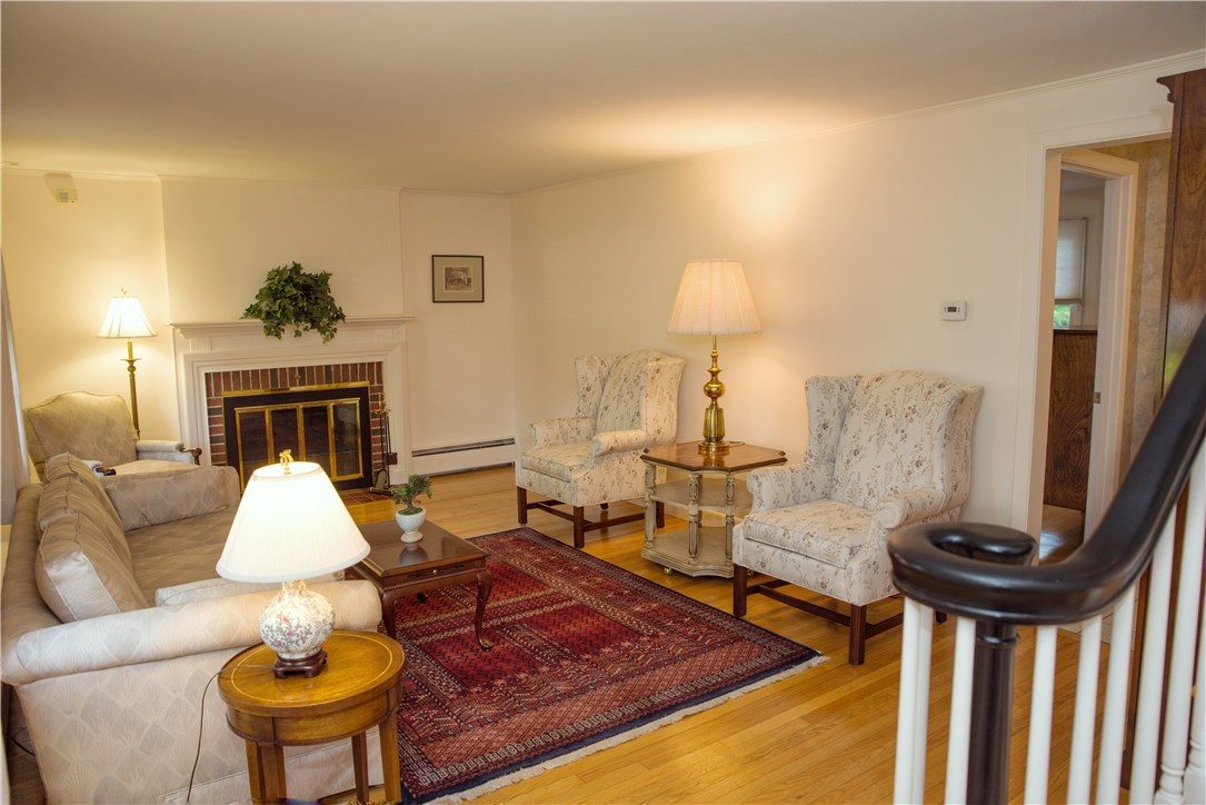 23 West Bel Air Road Cranston, RI 02920 - Photo 21 of 26 Gallery Image 21