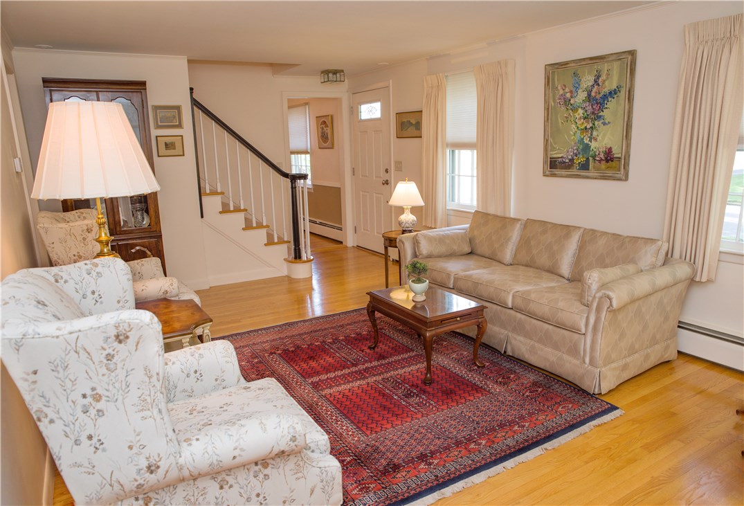 23 West Bel Air Road Cranston, RI 02920 - Photo 22 of 26 Gallery Image 22