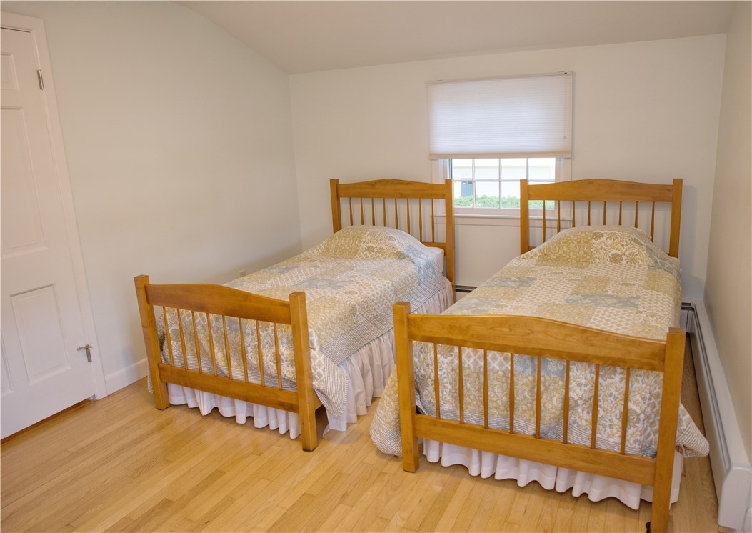 23 West Bel Air Road Cranston, RI 02920 - Photo 23 of 26 Gallery Image 23