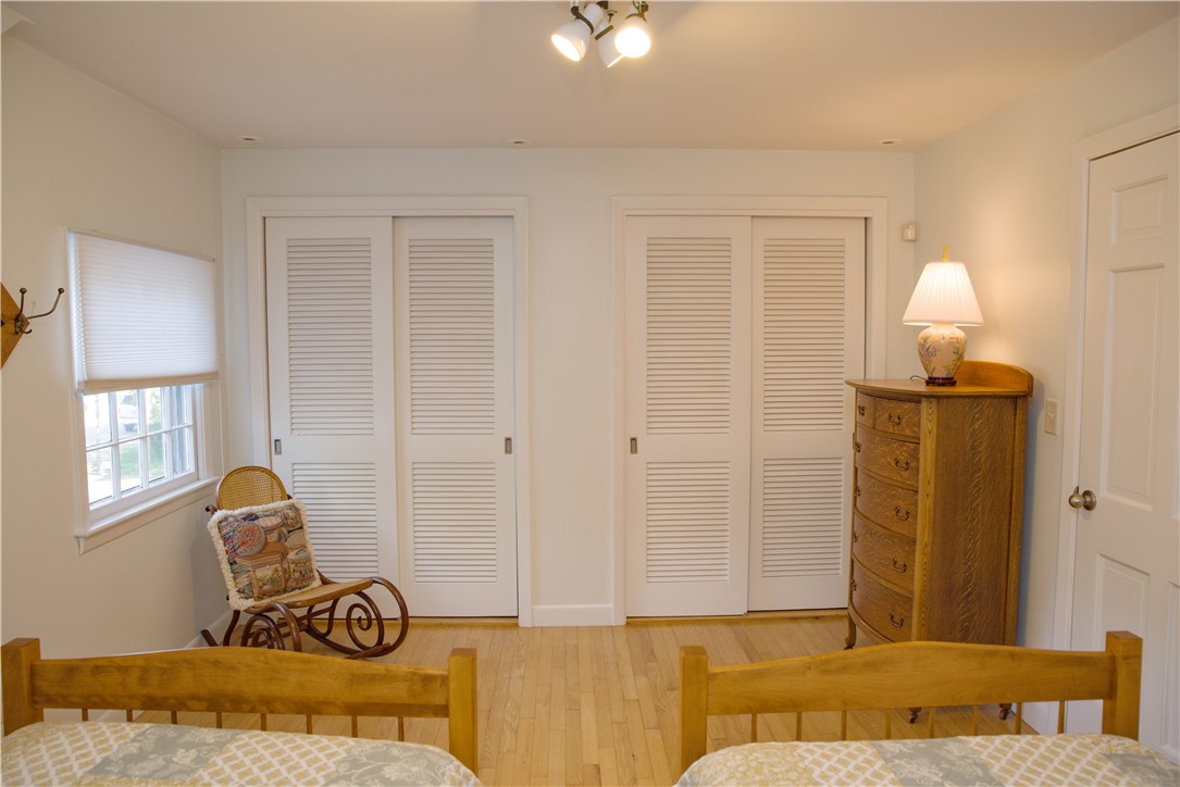 23 West Bel Air Road Cranston, RI 02920 - Photo 25 of 26 Gallery Image 25