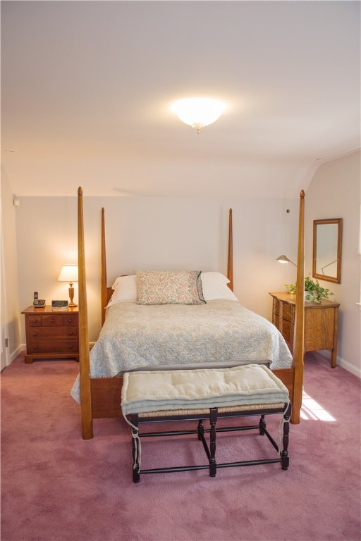 23 West Bel Air Road Cranston, RI 02920 - Photo 26 of 26 Gallery Image 26
