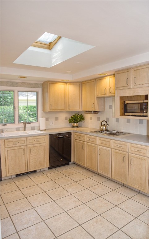 23 West Bel Air Road Cranston, RI 02920 - Photo 10 of 26 Gallery Image 10