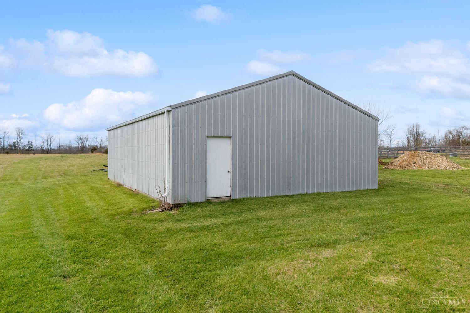 3907 Springboro Road Lebanon, OH 45036 - Photo 36 of 41