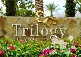 81757 Rustic Canyon Drive La Quinta, CA 92253 - Photo 2 of 40