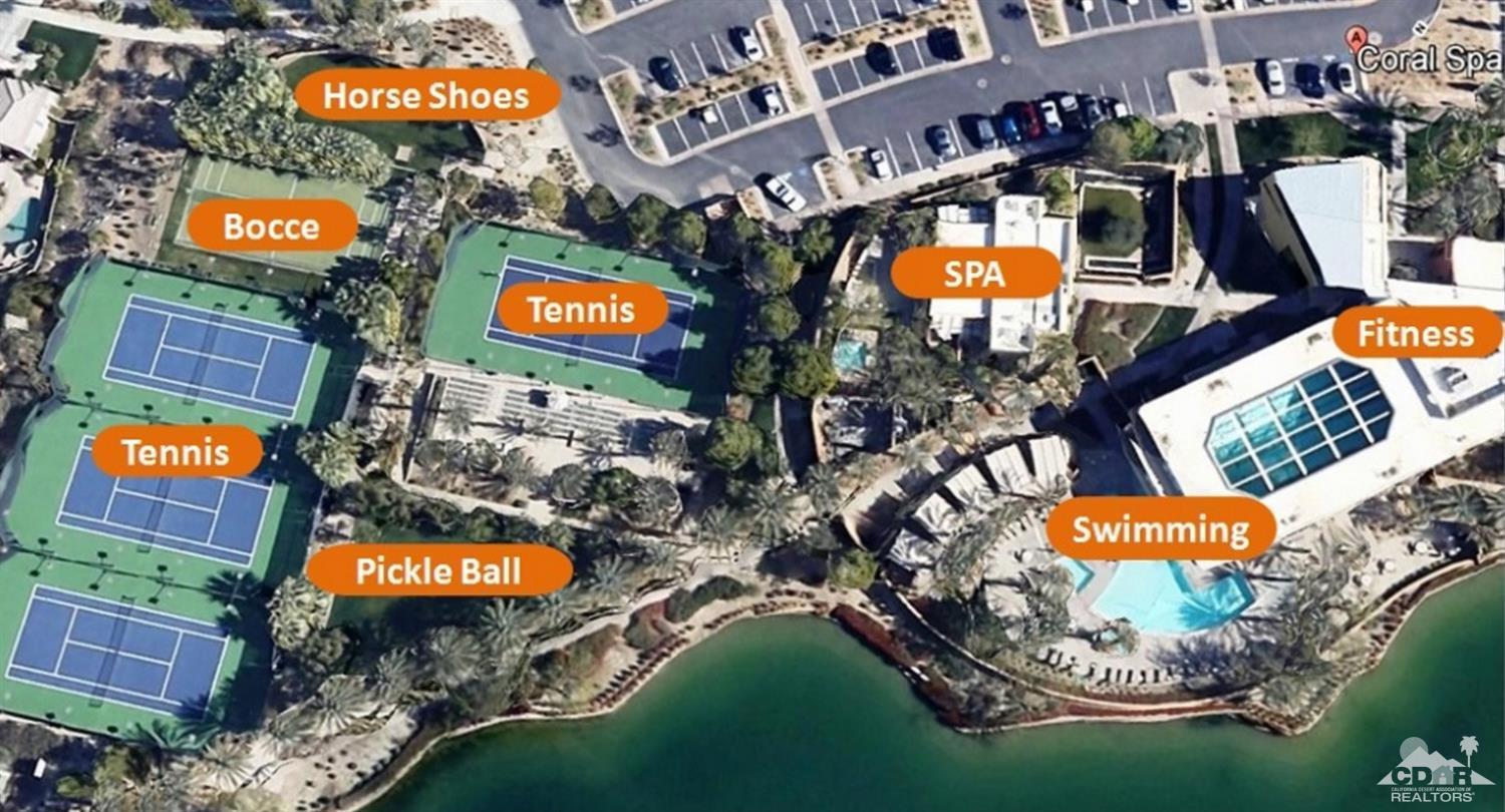 81757 Rustic Canyon Drive La Quinta, CA 92253 - Photo 30 of 40