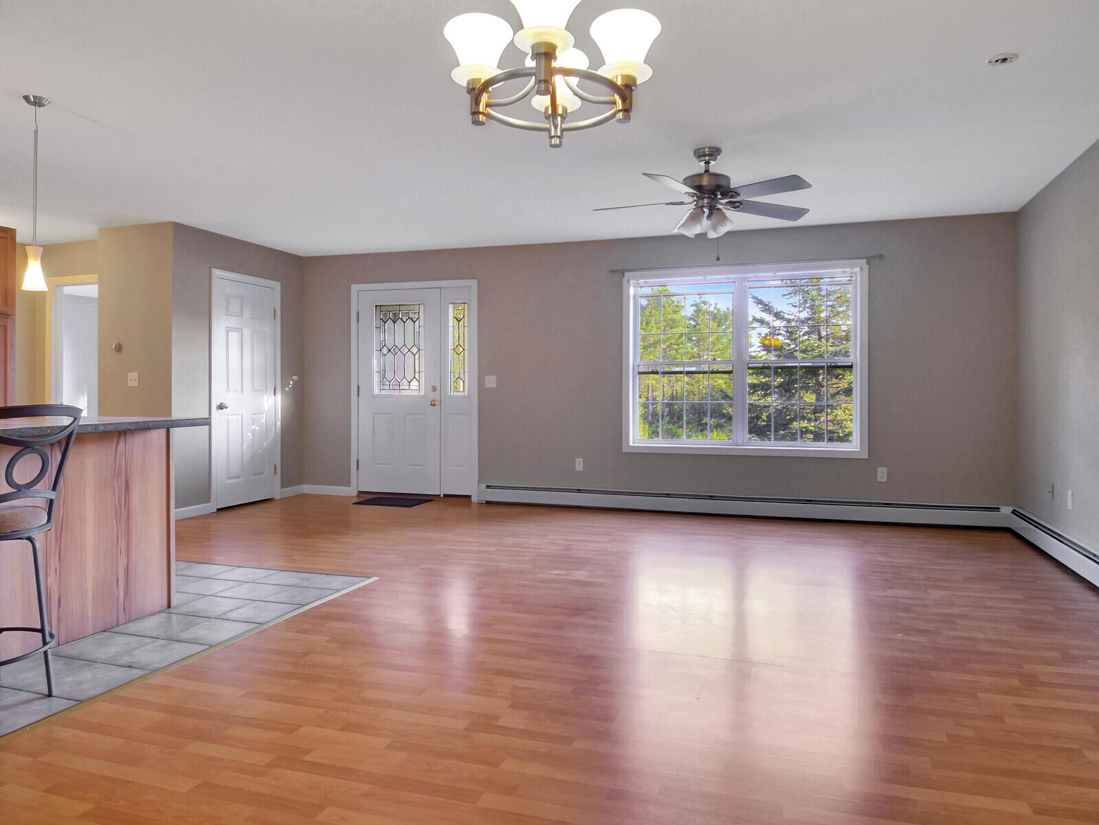 11 Nottingham Road Randolph, ME 04346 - Photo 4 of 27 24_DJI_0362_DxO_mls