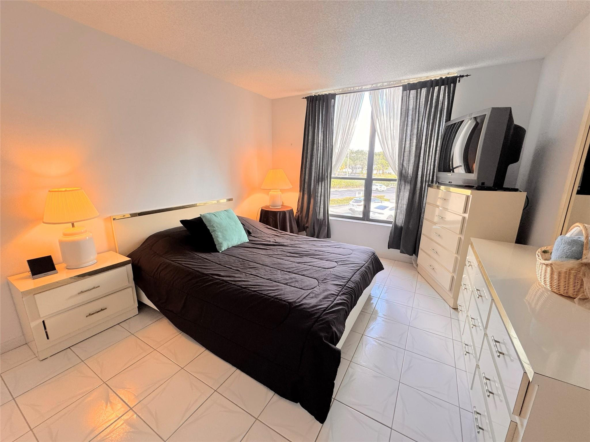 7950 West McNab Road, Unit 203 Tamarac, FL 33321 - Photo 11 of 19 Photo 13