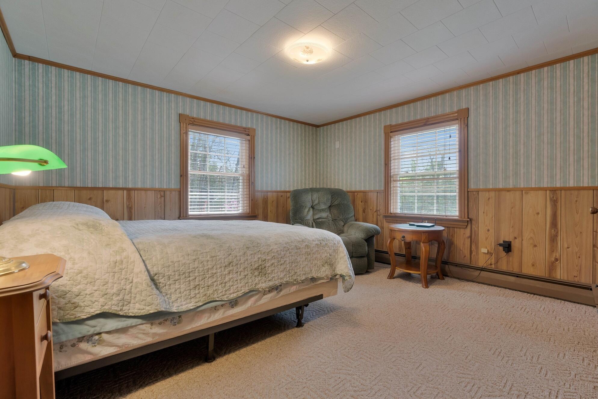 270 Hebron Road South Paris, ME 04281 - Photo 9 of 14