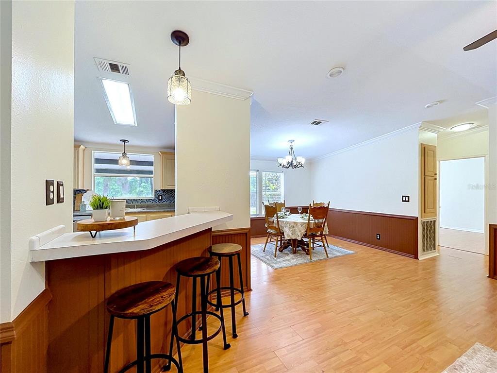15210 Rough Diamond Ranch Road Lithia, FL 33547 - Photo 36 of 67 Gallery Image 36