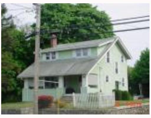 912 Centerville Road Warwick, RI 02886 - Photo 1 of 2 Exterior Front.