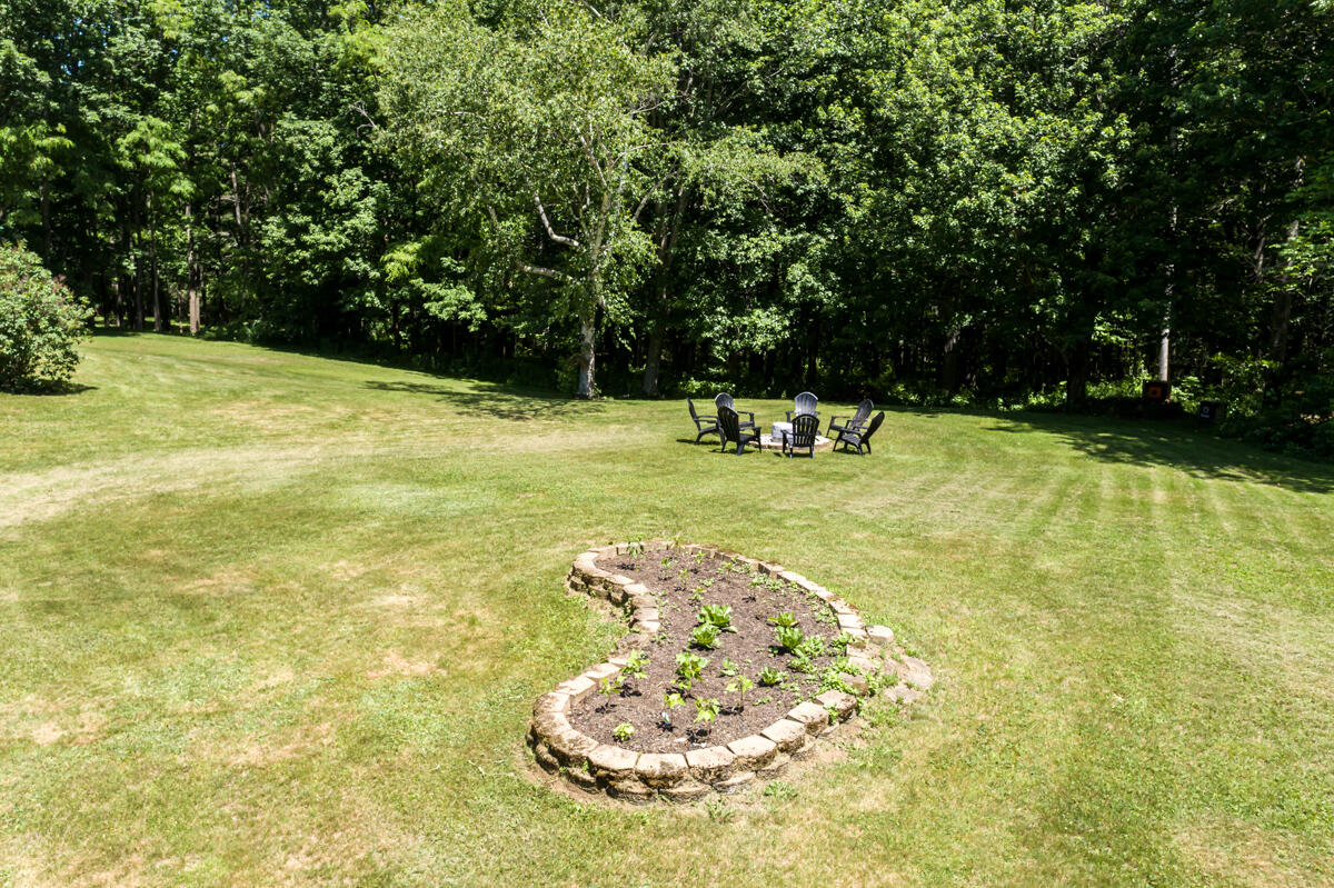 196 Holmes Road Winthrop, ME 04364 - Photo 51 of 57 46-Yard (4 of 4)