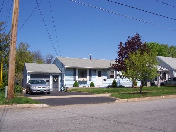 24 Turf Road Burlington, VT 05408 - Photo 1 of 1 Gallery Image 1