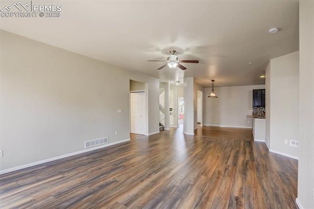 7935 Morning Dew Road Colorado Springs, CO 80908 - Photo 14 of 50 Gallery Image 14