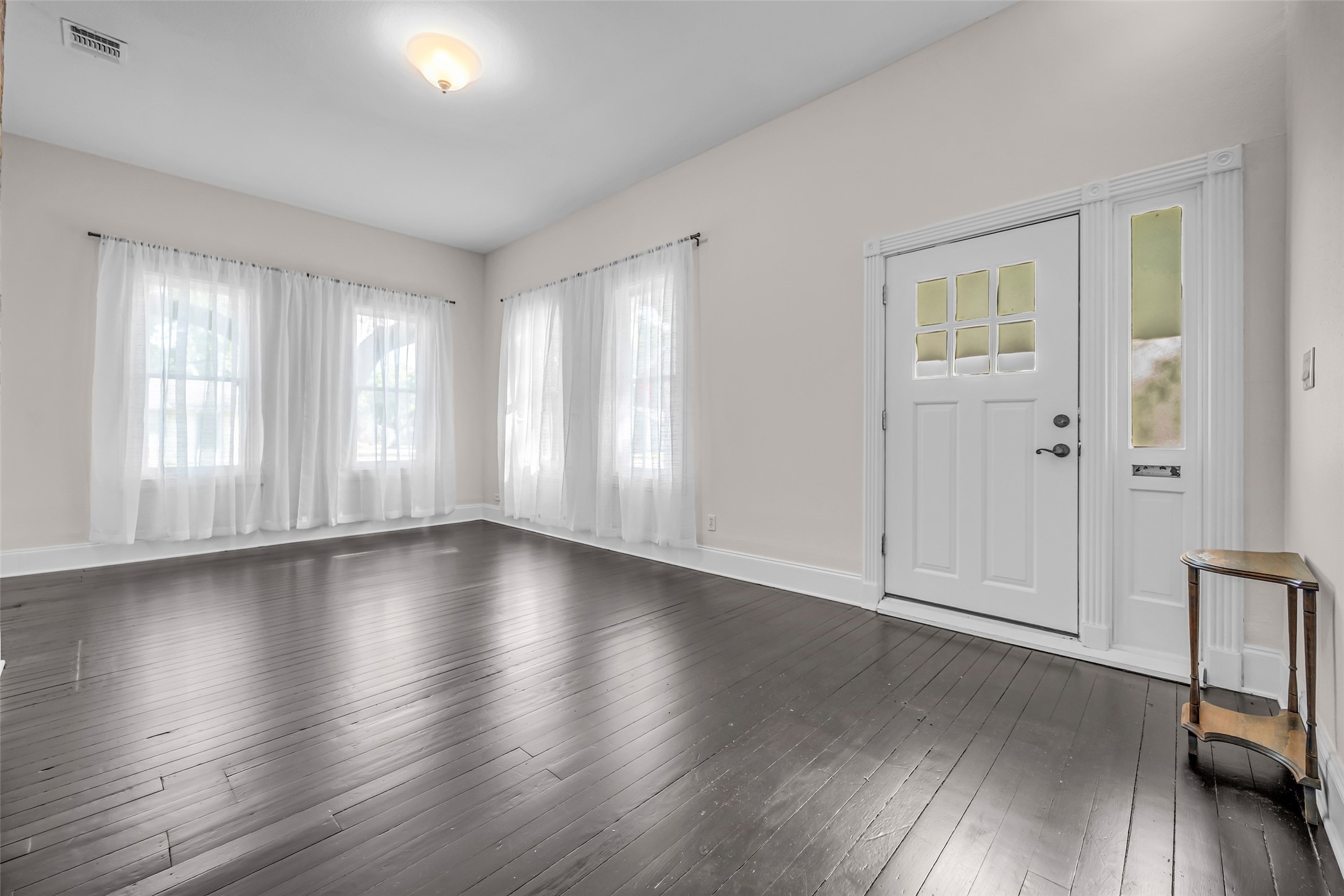 1300 7th Street Rosenberg, TX 77471 - Photo 12 of 42